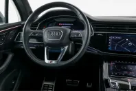 Audi Q7 din 2022 cu 106.113 km - oferta AUD214315 - foto 8