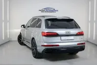 Audi Q7 din 2022 cu 106.113 km - oferta AUD214315 - foto 11