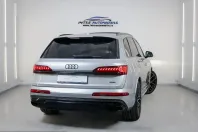Audi Q7 din 2022 cu 106.113 km - oferta AUD214315 - foto 12