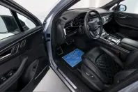 Audi Q7 din 2022 cu 106.113 km - oferta AUD214315 - foto 13