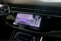 Audi Q7 din 2022 cu 106.113 km - oferta AUD214315 - foto 15