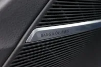 Audi Q7 din 2022 cu 106.113 km - oferta AUD214315 - foto 17