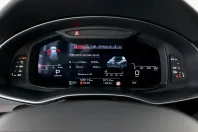 Audi Q7 din 2022 cu 106.113 km - oferta AUD214315 - foto 18