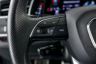 Audi Q7 din 2022 cu 106.113 km - oferta AUD214315 - foto 20