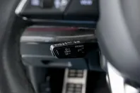 Audi Q7 din 2022 cu 106.113 km - oferta AUD214315 - foto 22