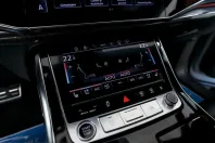 Audi Q7 din 2022 cu 106.113 km - oferta AUD214315 - foto 24