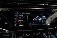 Audi Q7 din 2022 cu 106.113 km - oferta AUD214315 - foto 25