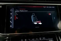 Audi Q7 din 2022 cu 106.113 km - oferta AUD214315 - foto 26