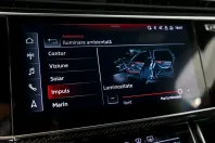 Audi Q7 din 2022 cu 106.113 km - oferta AUD214315 - foto 29