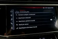 Audi Q7 din 2022 cu 106.113 km - oferta AUD214315 - foto 30