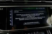 Audi Q7 din 2022 cu 106.113 km - oferta AUD214315 - foto 32