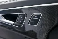 Audi Q7 din 2022 cu 106.113 km - oferta AUD214315 - foto 33