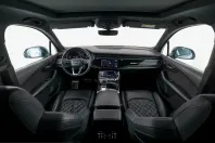 Audi Q7 din 2022 cu 106.113 km - oferta AUD214315 - foto 34