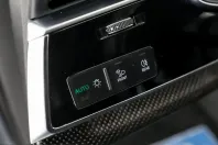 Audi Q7 din 2022 cu 106.113 km - oferta AUD214315 - foto 37