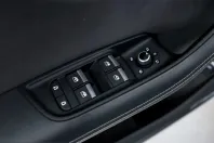 Audi Q7 din 2022 cu 106.113 km - oferta AUD214315 - foto 38