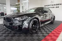 BMW M2 (Seria 2) din 2024 cu 17.500 km - oferta BMW214316 - foto 1