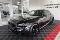 BMW M2 (Seria 2) din 2024 cu 17.500 km - oferta BMW214316 - foto 2