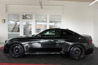 BMW M2 (Seria 2) din 2024 cu 17.500 km - oferta BMW214316 - foto 4