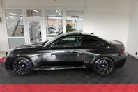 BMW M2 (Seria 2) din 2024 cu 17.500 km - oferta BMW214316 - foto 5