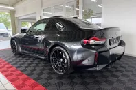 BMW M2 (Seria 2) din 2024 cu 17.500 km - oferta BMW214316 - foto 6