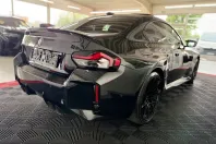 BMW M2 (Seria 2) din 2024 cu 17.500 km - oferta BMW214316 - foto 8
