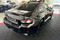 BMW M2 (Seria 2) din 2024 cu 17.500 km - oferta BMW214316 - foto 9