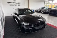 BMW M2 (Seria 2) din 2024 cu 17.500 km - oferta BMW214316 - foto 11