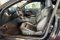 BMW M2 (Seria 2) din 2024 cu 17.500 km - oferta BMW214316 - foto 12