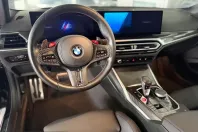 BMW M2 (Seria 2) din 2024 cu 17.500 km - oferta BMW214316 - foto 13