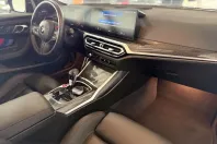 BMW M2 (Seria 2) din 2024 cu 17.500 km - oferta BMW214316 - foto 16