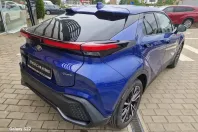 Toyota C-HR din 2025 cu 2.653 km - oferta TOY214317 - foto 6