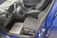 Toyota C-HR din 2025 cu 2.653 km - oferta TOY214317 - foto 9