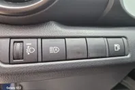 Toyota C-HR din 2025 cu 2.653 km - oferta TOY214317 - foto 10