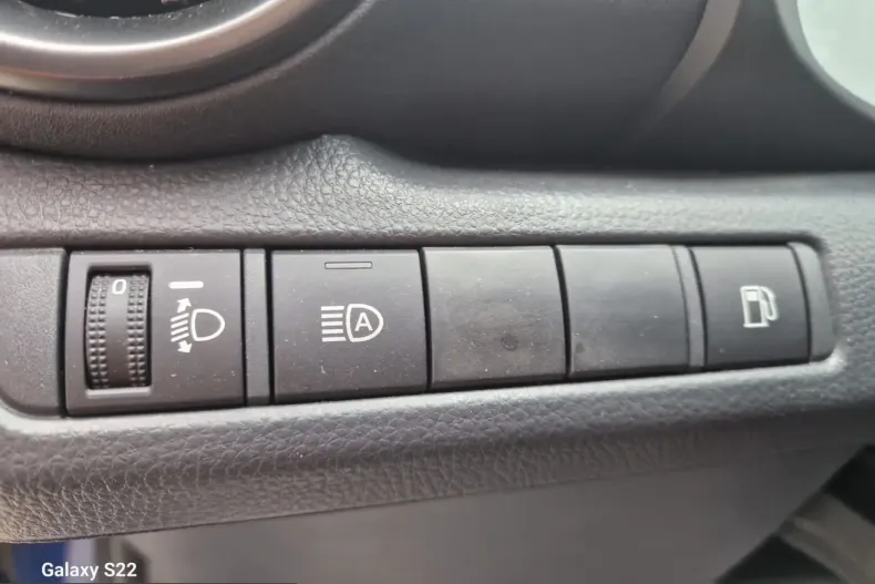 Toyota C-HR din 2025 cu 2.653 km - oferta TOY214317 - foto 10