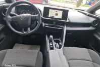 Toyota C-HR din 2025 cu 2.653 km - oferta TOY214317 - foto 11