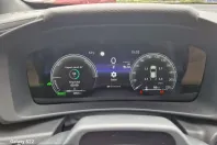 Toyota C-HR din 2025 cu 2.653 km - oferta TOY214317 - foto 13