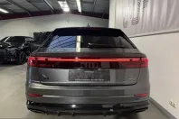 Audi Q8 din 2025 cu 20.849 km - oferta AUD214318 - foto 11