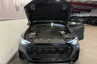 Audi Q8 din 2025 cu 20.849 km - oferta AUD214318 - foto 12