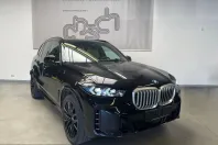 BMW X5 (Seria X) din 2025 cu 8.613 km - oferta BMW214319 - foto 1