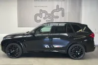 BMW X5 (Seria X) din 2025 cu 8.613 km - oferta BMW214319 - foto 3