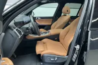 BMW X5 (Seria X) din 2025 cu 8.613 km - oferta BMW214319 - foto 4