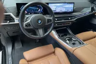 BMW X5 (Seria X) din 2025 cu 8.613 km - oferta BMW214319 - foto 5