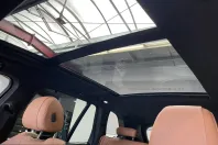 BMW X5 (Seria X) din 2025 cu 8.613 km - oferta BMW214319 - foto 7