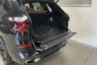 BMW X5 (Seria X) din 2025 cu 8.613 km - oferta BMW214319 - foto 11