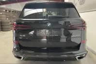 BMW X5 (Seria X) din 2025 cu 8.613 km - oferta BMW214319 - foto 12