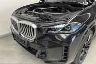 BMW X5 (Seria X) din 2025 cu 8.613 km - oferta BMW214319 - foto 13