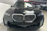 BMW X5 (Seria X) din 2025 cu 8.613 km - oferta BMW214319 - foto 14