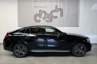 Mercedes-Benz GLC 220 (Clasa GLC) din 2025 cu 17.482 km - oferta MER214320 - foto 3