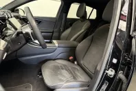 Mercedes-Benz GLC 220 (Clasa GLC) din 2025 cu 17.482 km - oferta MER214320 - foto 4