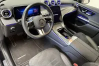 Mercedes-Benz GLC 220 (Clasa GLC) din 2025 cu 17.482 km - oferta MER214320 - foto 5